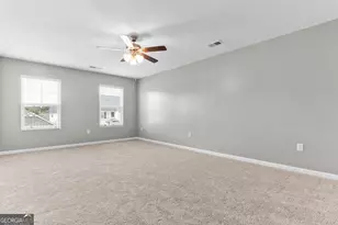 138 Farmers Wy, Perry, GA 31069 - Photo 37