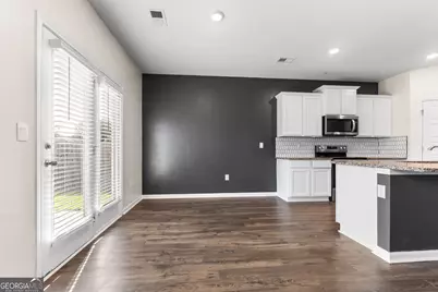 138 Farmers Way, Perry, GA 31069 - Photo 19