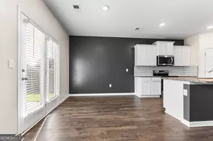 138 Farmers Wy, Perry, GA 31069 - Photo 19