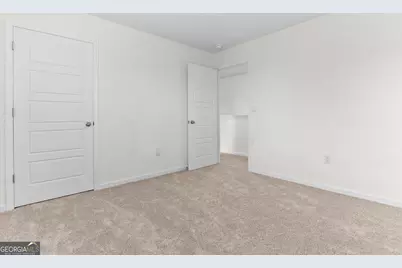 138 Farmers Way, Perry, GA 31069 - Photo 51