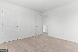 138 Farmers Wy, Perry, GA 31069 - Photo 51