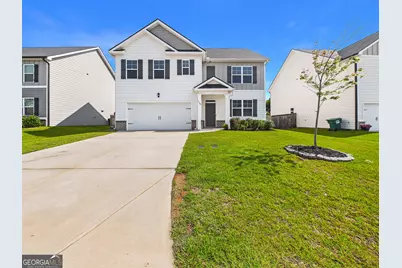 138 Farmers Way, Perry, GA 31069 - Photo 5
