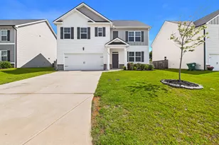 138 Farmers Wy, Perry, GA 31069 - Photo 5