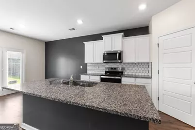 138 Farmers Way, Perry, GA 31069 - Photo 21