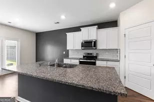 138 Farmers Wy, Perry, GA 31069 - Photo 21
