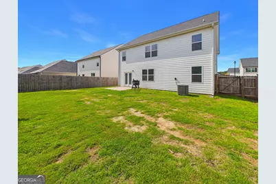 138 Farmers Way, Perry, GA 31069 - Photo 65