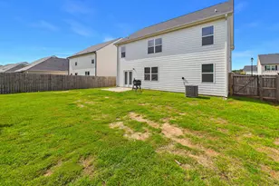 138 Farmers Wy, Perry, GA 31069 - Photo 65