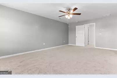138 Farmers Way, Perry, GA 31069 - Photo 39