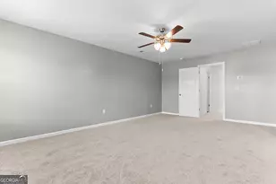 138 Farmers Wy, Perry, GA 31069 - Photo 39