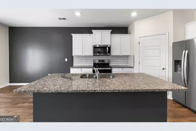 138 Farmers Way, Perry, GA 31069 - Photo 23
