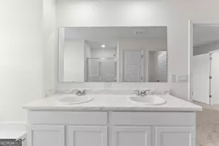 138 Farmers Wy, Perry, GA 31069 - Photo 43