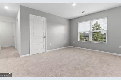 138 Farmers Way, Perry, GA 31069 - Photo 35