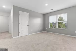 138 Farmers Wy, Perry, GA 31069 - Photo 35