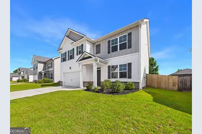 138 Farmers Way, Perry, GA 31069 - Photo 7