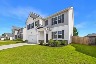 138 Farmers Wy, Perry, GA 31069 - Photo 7