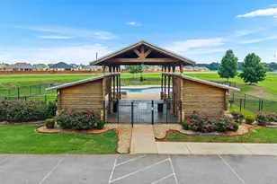 138 Farmers Wy, Perry, GA 31069 - Photo 71