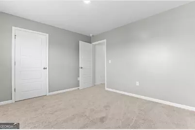 138 Farmers Way, Perry, GA 31069 - Photo 57