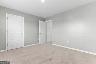 138 Farmers Wy, Perry, GA 31069 - Photo 57