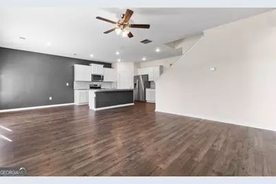 138 Farmers Way, Perry, GA 31069 - Photo 15