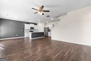 138 Farmers Wy, Perry, GA 31069 - Photo 15
