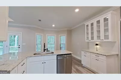 370 Madison Boulevard, Thomasville, GA 31757 - Photo 23