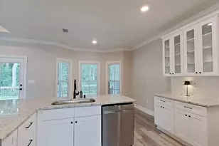 370 Madison Blvd, Thomasville, GA 31757 - Photo 23