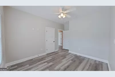 370 Madison Boulevard, Thomasville, GA 31757 - Photo 45