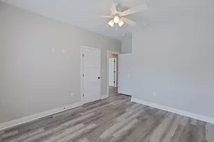 370 Madison Blvd, Thomasville, GA 31757 - Photo 45