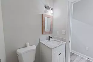 370 Madison Blvd, Thomasville, GA 31757 - Photo 41