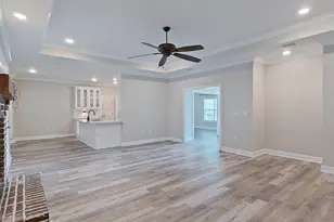 370 Madison Blvd, Thomasville, GA 31757 - Photo 11