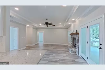 370 Madison Boulevard, Thomasville, GA 31757 - Photo 13