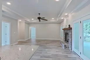 370 Madison Blvd, Thomasville, GA 31757 - Photo 13
