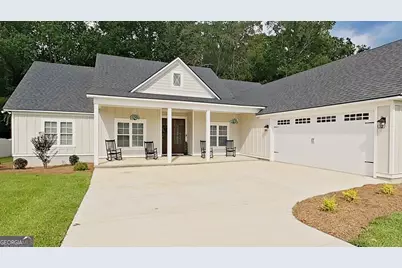370 Madison Boulevard, Thomasville, GA 31757 - Photo 85