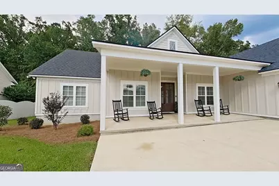 370 Madison Boulevard, Thomasville, GA 31757 - Photo 69