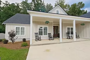370 Madison Blvd, Thomasville, GA 31757 - Photo 69