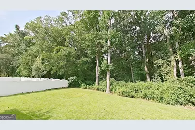 370 Madison Boulevard, Thomasville, GA 31757 - Photo 83