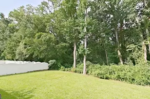 370 Madison Blvd, Thomasville, GA 31757 - Photo 83