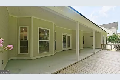 370 Madison Boulevard, Thomasville, GA 31757 - Photo 75