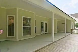 370 Madison Blvd, Thomasville, GA 31757 - Photo 75