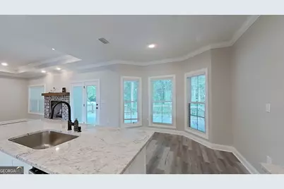 370 Madison Boulevard, Thomasville, GA 31757 - Photo 19