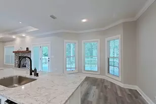 370 Madison Blvd, Thomasville, GA 31757 - Photo 19