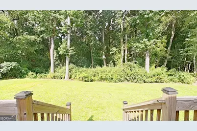 370 Madison Boulevard, Thomasville, GA 31757 - Photo 73