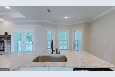 370 Madison Boulevard, Thomasville, GA 31757 - Photo 21