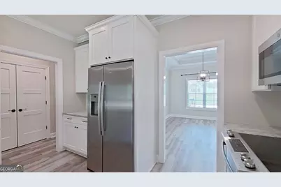 370 Madison Boulevard, Thomasville, GA 31757 - Photo 25