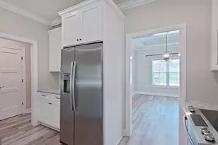 370 Madison Blvd, Thomasville, GA 31757 - Photo 25