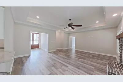 370 Madison Boulevard, Thomasville, GA 31757 - Photo 43