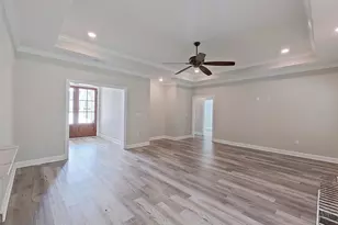370 Madison Blvd, Thomasville, GA 31757 - Photo 43