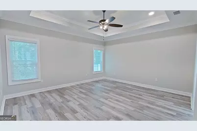 370 Madison Boulevard, Thomasville, GA 31757 - Photo 27