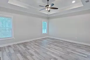 370 Madison Blvd, Thomasville, GA 31757 - Photo 27