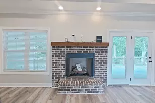 370 Madison Blvd, Thomasville, GA 31757 - Photo 9